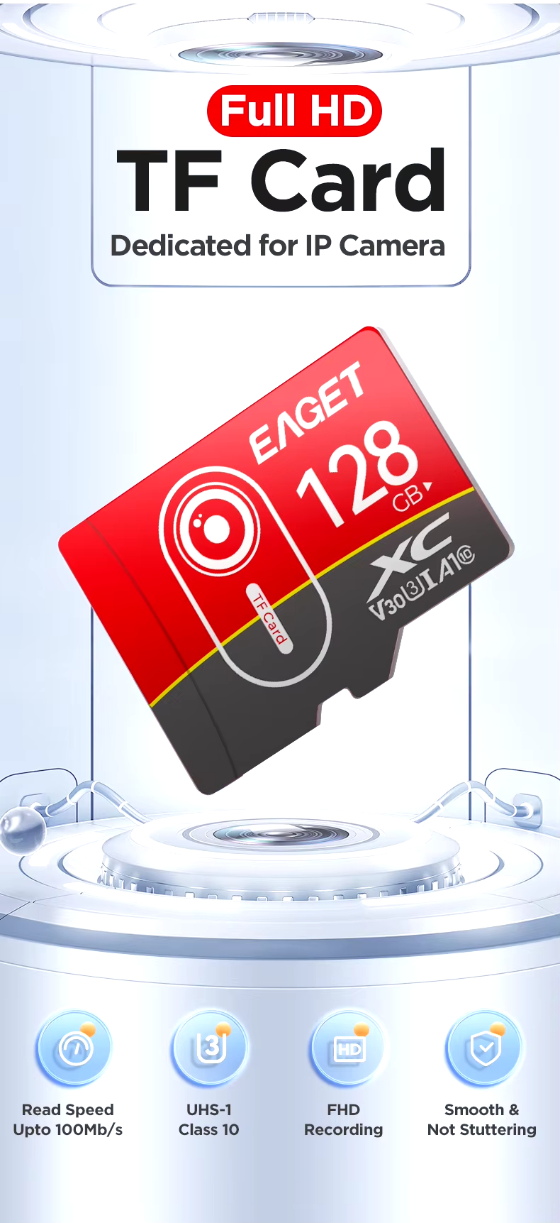 EAGET-T1-TF-Speicherkarte-128GB-64GB-32GB-Klasse-10-U3-Hochgeschwindigkeits-Flash-Speicherkarten-fuu-2023482-1